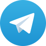 Написать в Telegram
